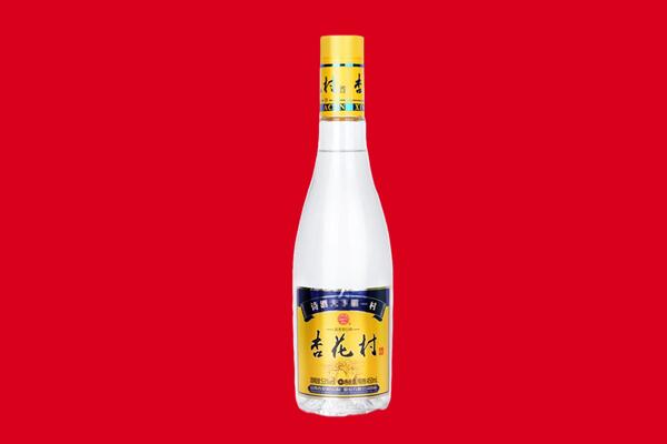 临沧市临翔杏花村回收.jpg