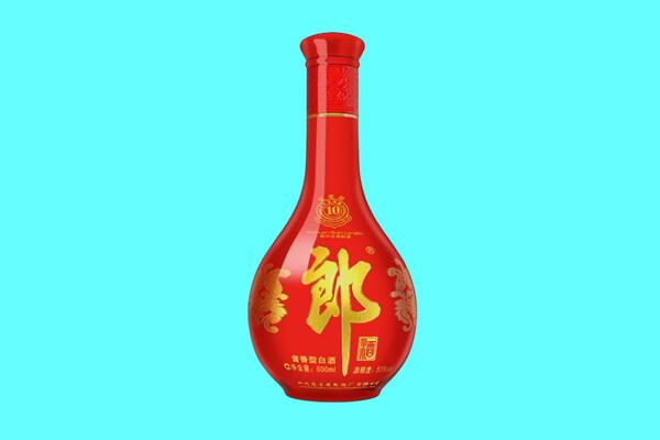 临沧市临翔郎酒回收.jpg