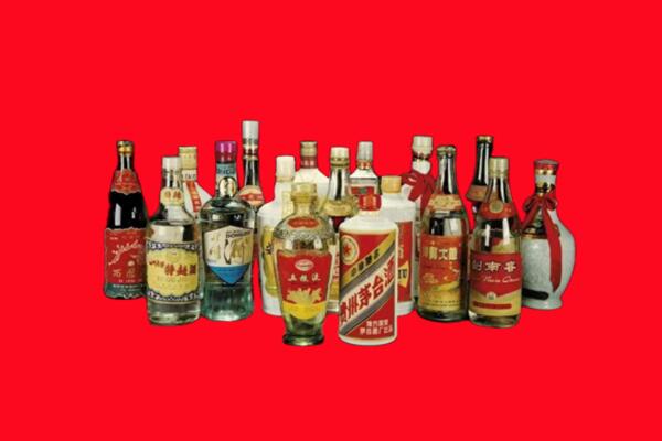 临沧市临翔回收十八老酒.jpg