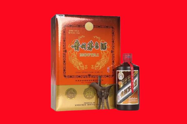临沧市临翔回收30年茅台酒.jpg