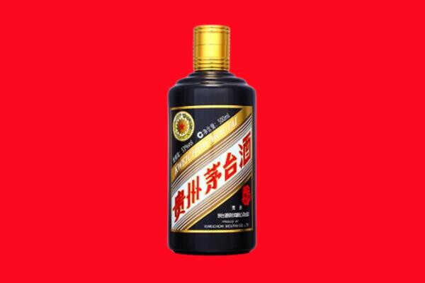 临沧市临翔回收单瓶茅台酒.jpg